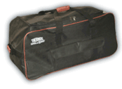Carrying Case