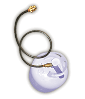 adapter hose