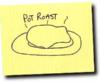 thm_rob0329.jpg