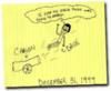 thm_rob0705.jpg