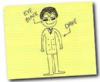 thm_rob0713.jpg