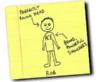 thm_rob0720.jpg