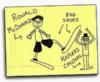 thm_rob0810.jpg