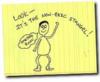 thm_rob0831.jpg