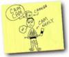 thm_rob0907.jpg