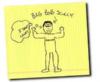 thm_rob0930.jpg