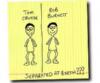 thm_rob1026.jpg