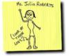 thm_rob1102.jpg