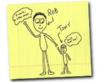 thm_rob1221.jpg