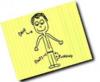 thm_rob629.jpg