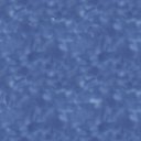 ct5.jpg (3216 bytes)