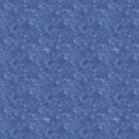 ct6.jpg (3927 bytes)