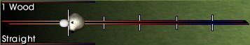 golfcomw6inch.jpg (18118 bytes)