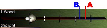 ps1.jpg (8333 bytes)