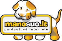 parduotuv? internete