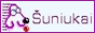 svetain? pradedantiems ?un? augintojams ir tiems, kurie dar tik ketina ?sigyti ?uniuk? 