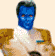 thrawn1