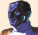 thrawn2