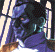 thrawn3