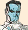 thrawn4