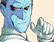 thrawn5