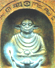 yodas