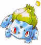 001...Bulbasaur.jpg (7298 bytes)