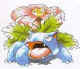 003...Venusaur.jpg (6585 bytes)