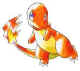 004...Charmander.jpg (5381 bytes)