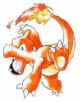 005...Charmeleon.jpg (6347 bytes)