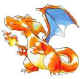 006...Charizard.jpg (6525 bytes)