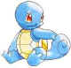 007...Squirtle.jpg (6266 bytes)