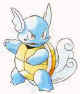 008...Wartortle.jpg (7203 bytes)