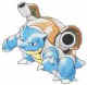 009...Blastoise.jpg (6150 bytes)