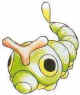 010...Caterpie.jpg (5510 bytes)