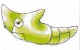 011...Metapod.jpg (3635 bytes)