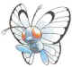 012...Butterfree.jpg (6312 bytes)