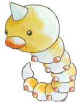 013...Weedle.jpg (4480 bytes)