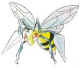 015...Beedrill.jpg (5264 bytes)