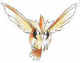 016...Pidgey.jpg (3932 bytes)