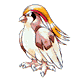 018.gif (1959 bytes)