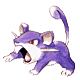 019.gif (1909 bytes)