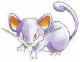 019...Rattata.jpg (4404 bytes)