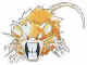 020...Raticate.jpg (5357 bytes)