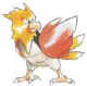 021...Spearow.jpg (4948 bytes)
