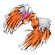 022.gif (2342 bytes)