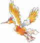 022...Fearow.jpg (5593 bytes)