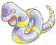 023...Ekans.jpg (4668 bytes)