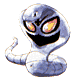 024.gif (2313 bytes)