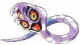 024...Arbok.jpg (4061 bytes)